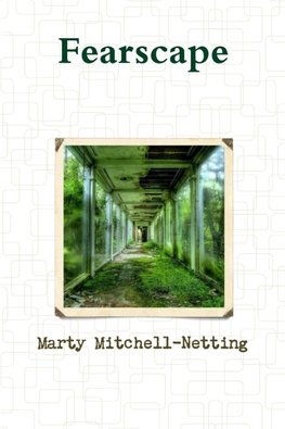 Fearscape