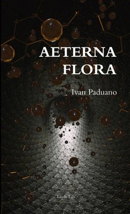 AETERNA FLORA