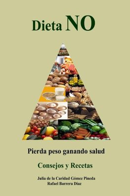 Dieta NO