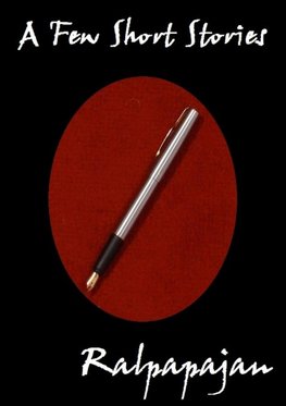 A Few Short Stories