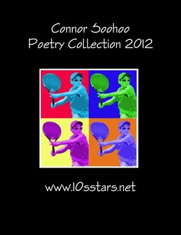 poem_rev3