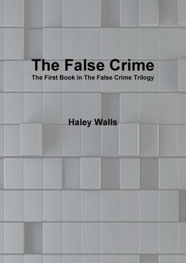 The False Crime