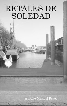 Retales de Soledad