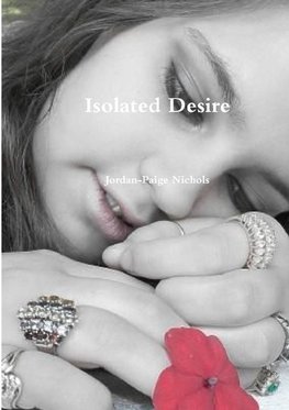 Isolated Desire