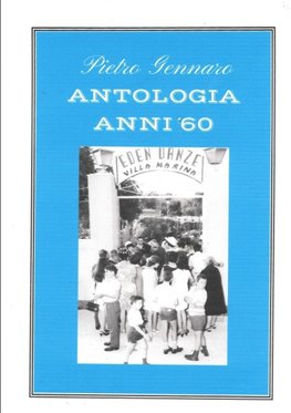 ANTOLOGIA  ANNI  '60