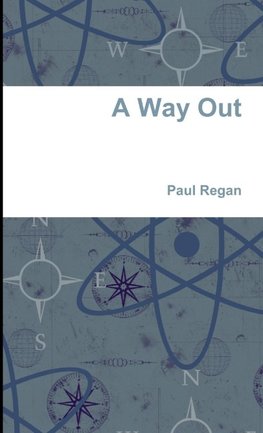 A Way Out