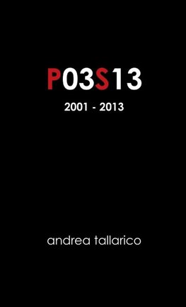 P03S13