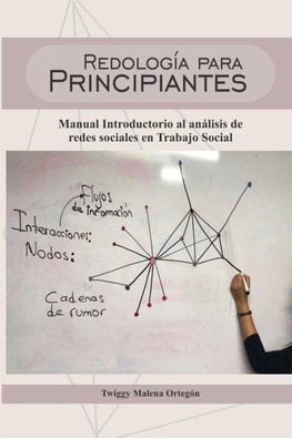 Redología para Principiantes