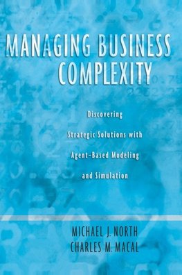 Managing Business Complexity