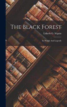 The Black Forest