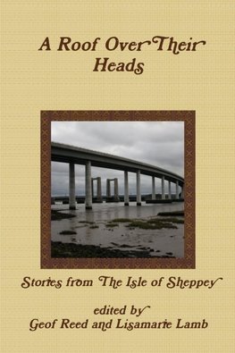 A Roof Over Their Heads