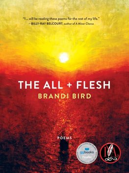 The All + Flesh