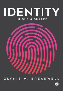 Identity
