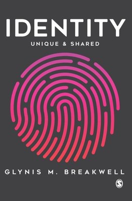 Identity