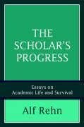 The Scholar's Progress