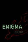 Enigma