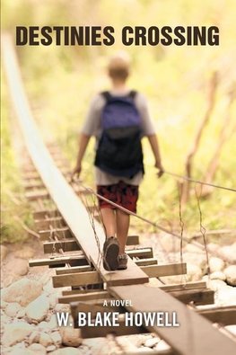 Destinies Crossing