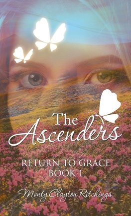 The Ascenders