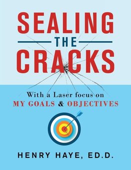 Sealing the Cracks