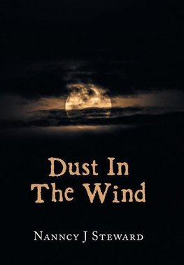Dust In The Wind