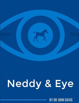 Neddy & Eye