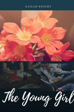 The Young Girl