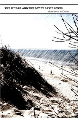 The Miller and the Boy