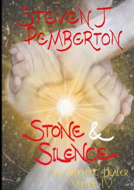 Stone & Silence