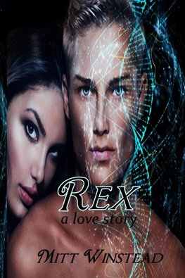 Rex