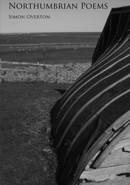Northumbrian Poems