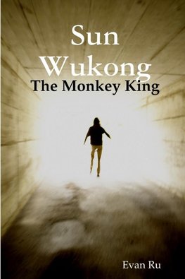 ¿¿¿  The Monkey King