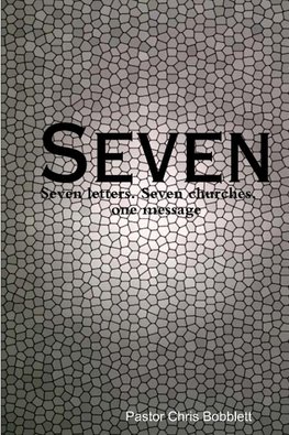 Seven