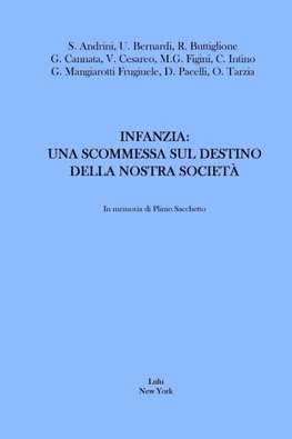 Infanzia