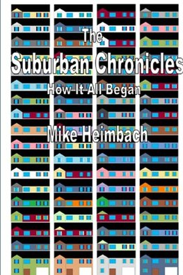 The Suburban Chronicles