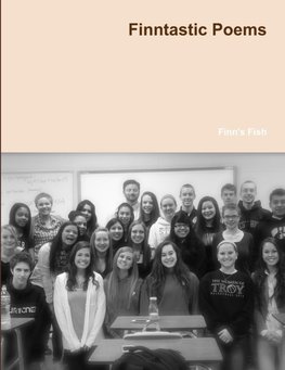 Finntastic Poems