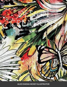 DESIGN CREATIONS