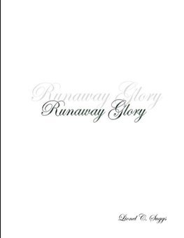 Runaway Glory