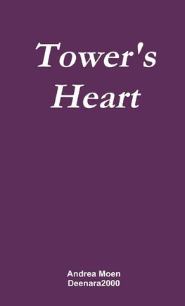 Tower's Heart