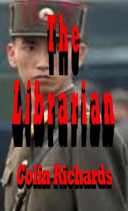 The Librarian