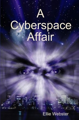A Cyberspace Affair