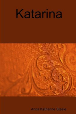 Katarina