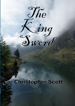 The King Sword