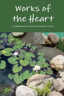 Works of the Heart