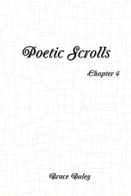 Poetic Scrolls