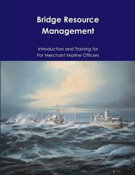 Bridge Resource Management