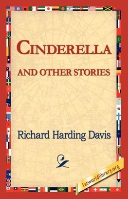 Cinderella and Other Stories