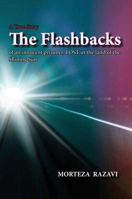 The Flashbacks