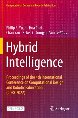 Hybrid Intelligence