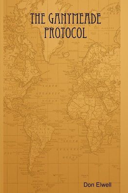 The Ganymeade Protocol