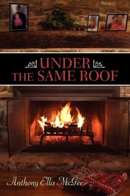 Under the Same Roof